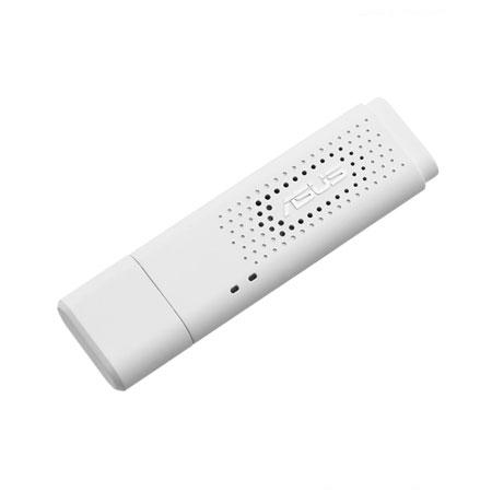 ASUS WL-160N 270 Mbit/s
