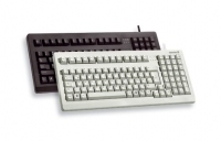 CHERRY COMPACT G80-1800 UK-ENGLISH