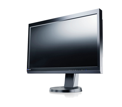 EIZO CS230 
