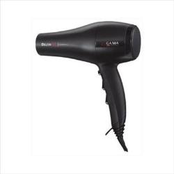 GA.MA A21.DELTA ION — vue 1 sur 1