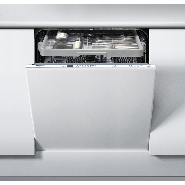 Whirlpool ADG7653A+ — vue 1 sur 1