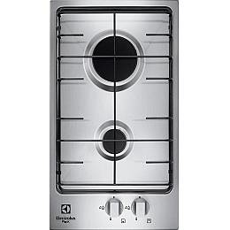 Electrolux PQX320V — vue 1 sur 2