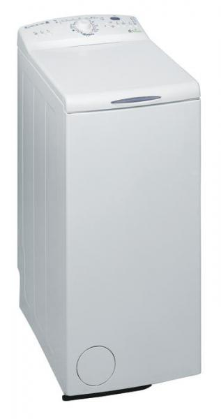 Whirlpool AWE 87610 — vue 1 sur 1
