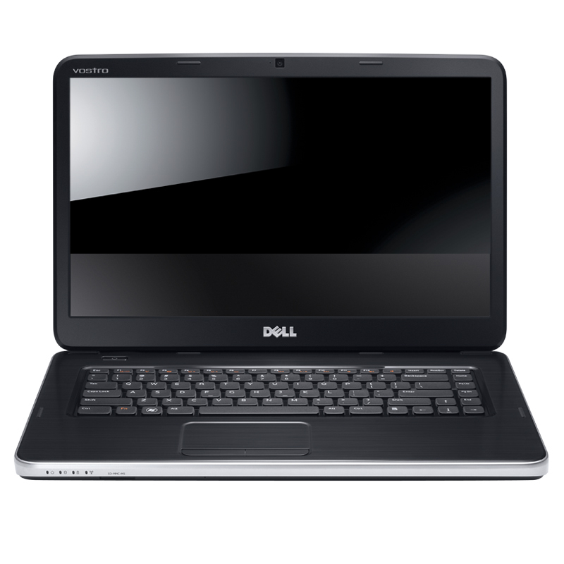 Ноутбук dell intel i3