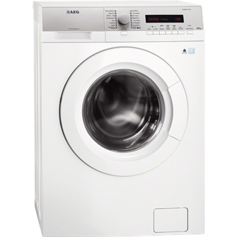 AEG L76275SL — vue 1 sur 1