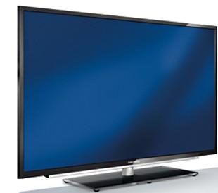 Grundig 42 VLE 9050 BL 