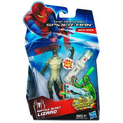 HDMI 4K60 TO DISPLAYPORT 1.2 CONVER