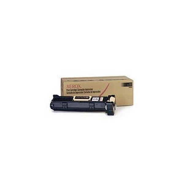 Xerox 101r00434 tambor de impresora original 1 pieza(s)