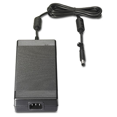 HP 180W Smart AC Adapter power adapter/inverter