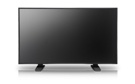 Samsung Syncmaster 460UX 