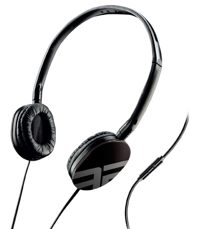 Cellularline AudioPro BEE — vue 1 sur 2