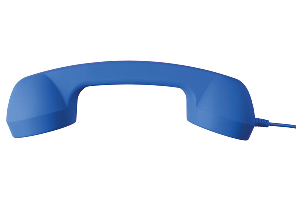 Cellularline CORNETTAB — vue 1 sur 1