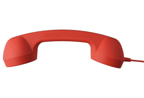 Cellularline CORNETTAR — vue 1 sur 1