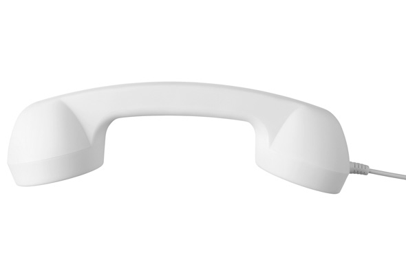 Cellularline CORNETTAW — vue 1 sur 1