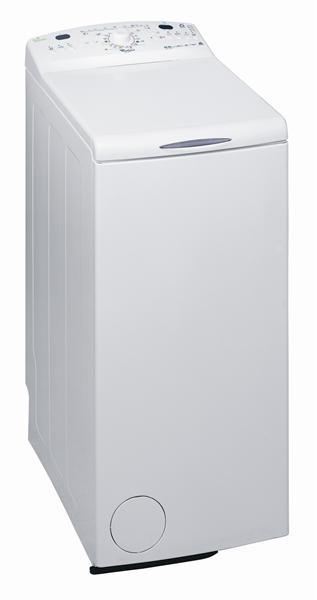 Whirlpool AWE88612 — vue 1 sur 1