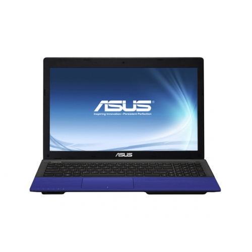 Specs ASUS K55VD-SX135D laptop Intel® Core™ i5 i5-3210M 39.6 cm (15.6