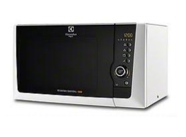 Electrolux FM 281 B — vue 1 sur 1