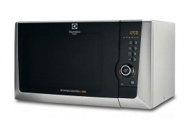 Electrolux FM 281 S — vue 1 sur 1