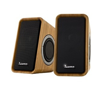 Hama Bamboo — vue 1 sur 4