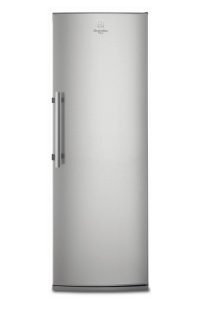 Electrolux RUF 2742 AOX — vue 1 sur 1