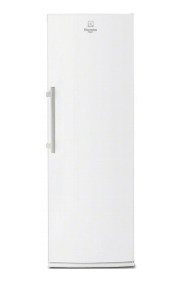 Electrolux RUF 2742 AOW — vue 1 sur 1