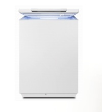 Electrolux RC 1501 AOW — vue 1 sur 1