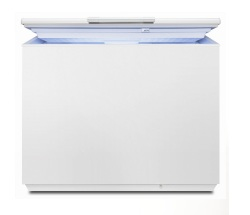 Electrolux RC 2331 AOW — vue 1 sur 1