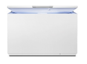 Electrolux RC 3131 AOW — vue 1 sur 1