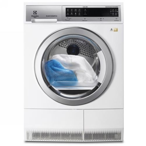 Electrolux RDH 3498 RDL — vue 1 sur 2