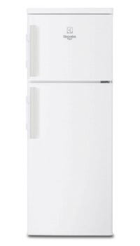 Electrolux RJ 2803 AOW — vue 1 sur 1
