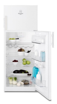 Electrolux RJF 3020 AOW — vue 1 sur 1
