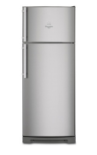 Electrolux RJF 4150 AOX — vue 1 sur 1