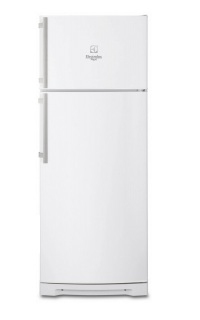 Electrolux RJF 4310 AOW — vue 1 sur 1