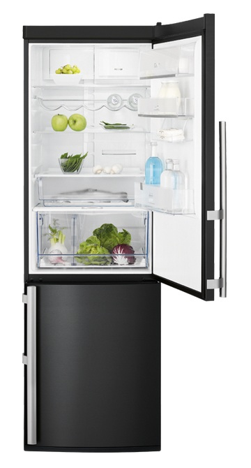 Electrolux RN 3487 AOY — vue 1 sur 1
