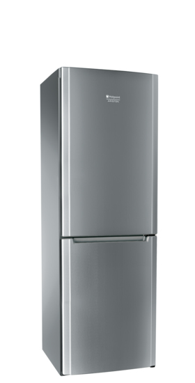 Hotpoint EBM 18220 V — vue 1 sur 1