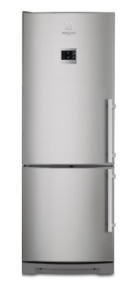 Electrolux RNF 4454 AOX — vue 1 sur 1