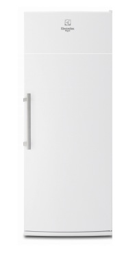 Electrolux RUF 2241 AOW — vue 1 sur 1