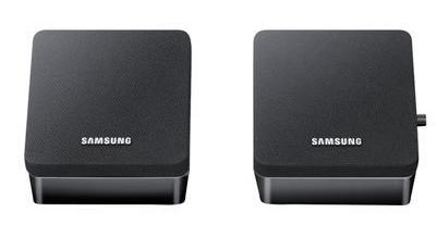 Samsung AA-SS2P20B — vue 1 sur 1