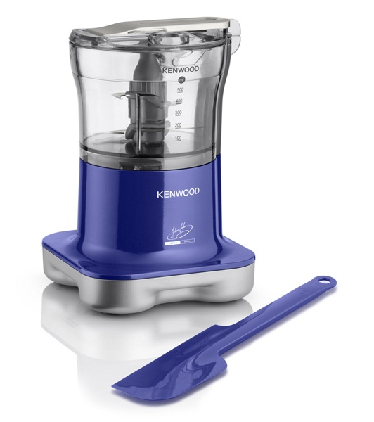 Kenwood CH256 — vue 1 sur 3