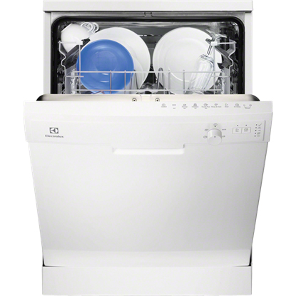 Electrolux ESF6200LOW — vue 1 sur 1