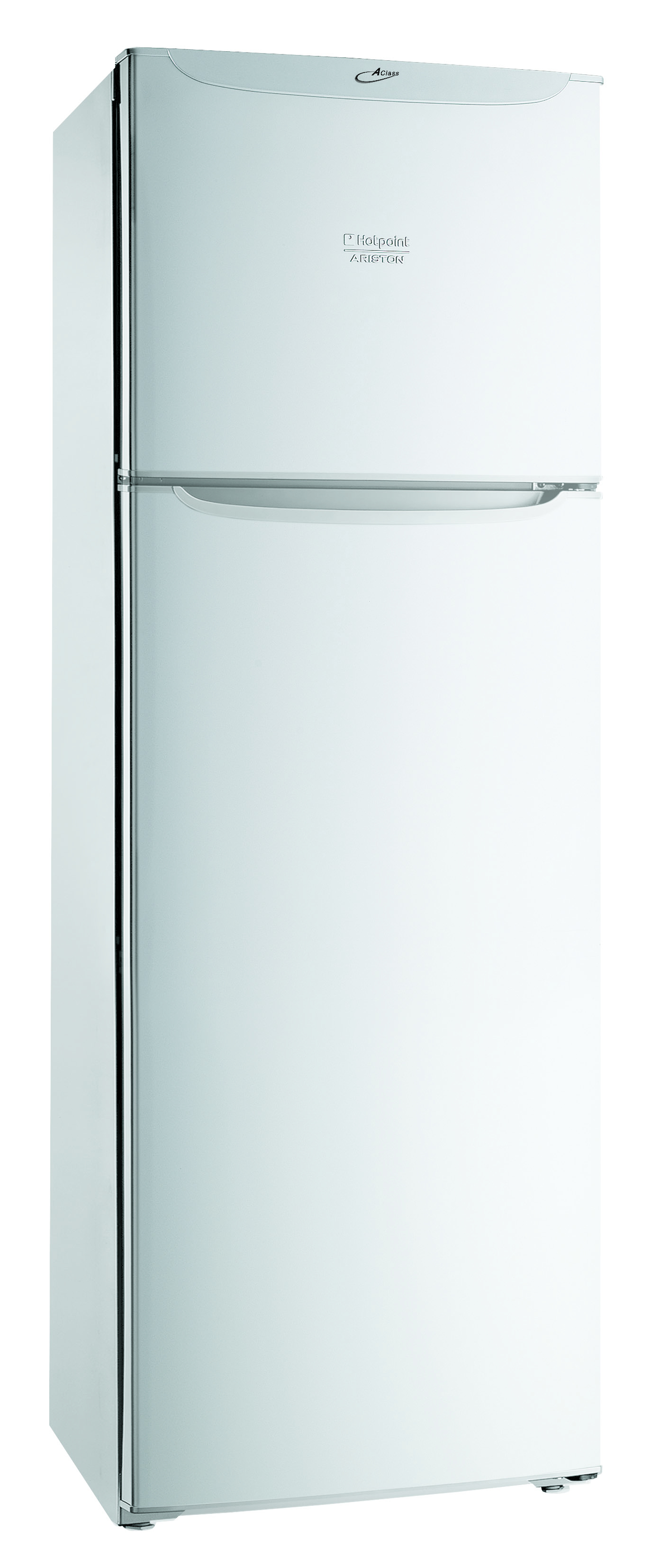 Hotpoint STM 1720 V — vue 1 sur 1