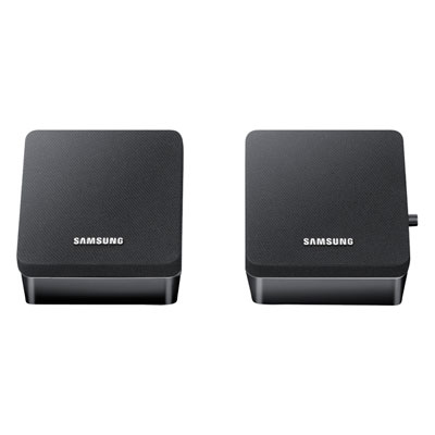 Samsung AA-SS1P20B — vue 1 sur 1
