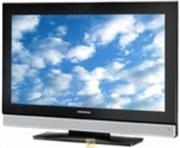 Grundig Vision 3 19-3831 