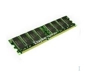 Kingston Technology 512 MB, SO DIMM 200-pin, DDR II, 667 MHz for Dell Notebook Memory memory module 0.5 GB DDR2 200-pin SO-DIMM