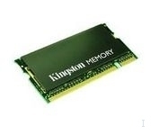 Kingston Technology 512MB, DDR, SODIMM 333MHZ, DELL memory module 0.5 GB