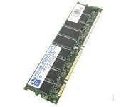 Kingston Technology 1GB, DRAM, DIMM 240-pin, 667 MHz for Dimension XPS G5/Precision WorkStation 380 memory module 240-pin DIMM