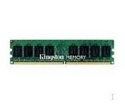 Kingston Technology CS_KTH-XW4300/1G_MICROSOFT 1GB precision memory module DDR2 240-pin DIMM