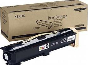 Xerox 106r01305 cartucho de tóner 1 pieza(s) original negro