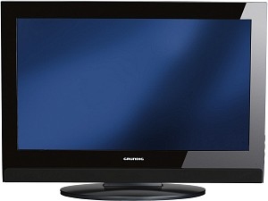 Grundig Vision 7 42-7850 