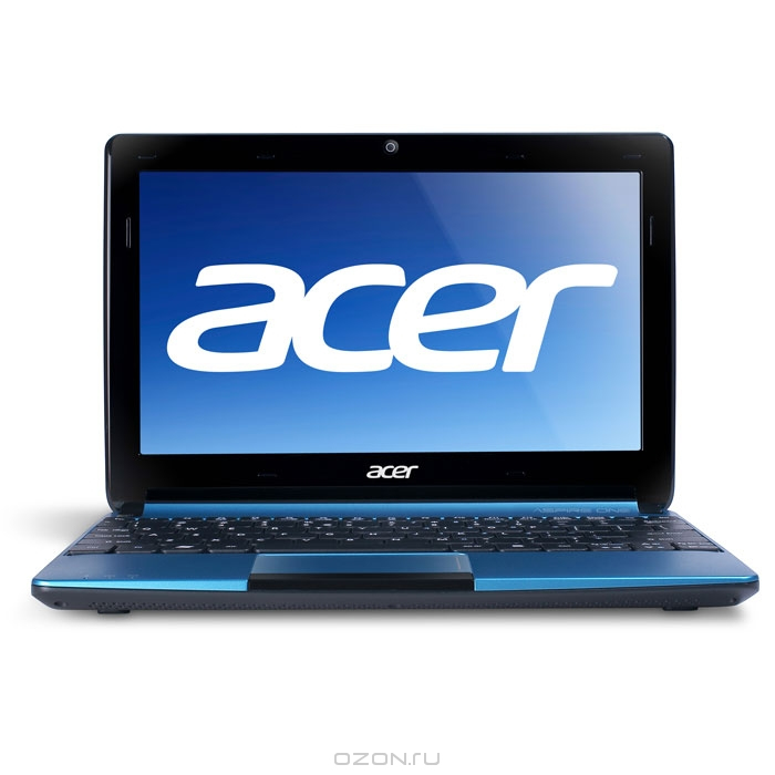 acer aspire one kav10 netbook atom n270 specs